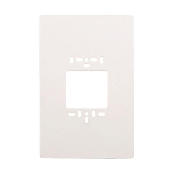 カクダイ 給湯器リモコンカバー 〔品番:410-490〕 : 佐勘金物店ヤフー