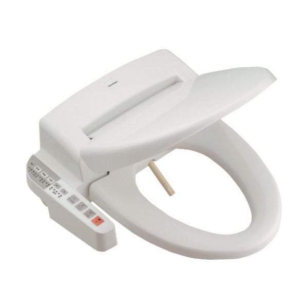 カクダイ 温水洗浄便座（操作パネル式） （品番:235-008） : 佐勘金物