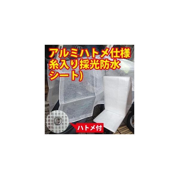 yTCYAޖLxzA~ngdl ̌hV[g 2.7x3.6m(1.5x2) i`() (yʎV[g)