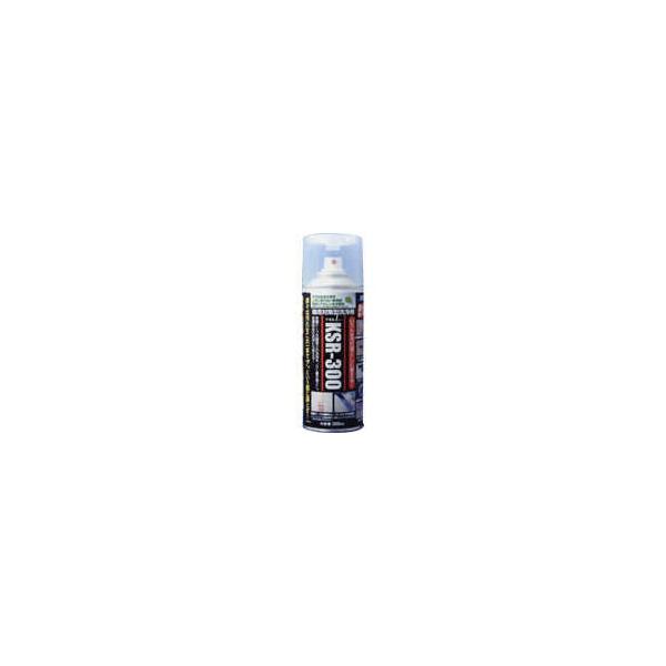 ABC(�G�[�r�[�V�[����)�@KSR-300�@�P�Z��1(�P�Z������)�@300ml