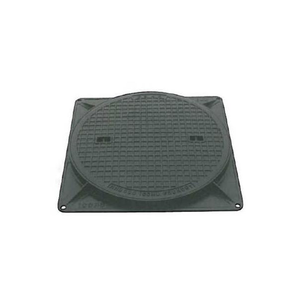 乗用車耐荷重 一中 Icchu 水封形マンホール鉄蓋 Mhb300 耐荷重 20kn 蓋のみ 後払い不可 Buyee Buyee Jasa Perwakilan Pembelian Barang Online Di Jepang