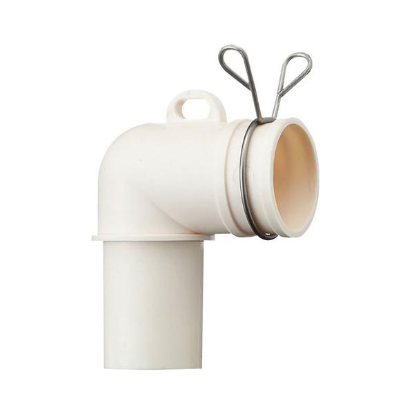 OhiSANEIjPH554FSA@rgbvG{