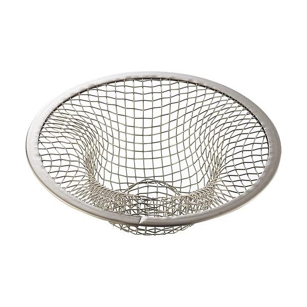 Oh(SANEI) PH6200F-2-L A~S~Lb`