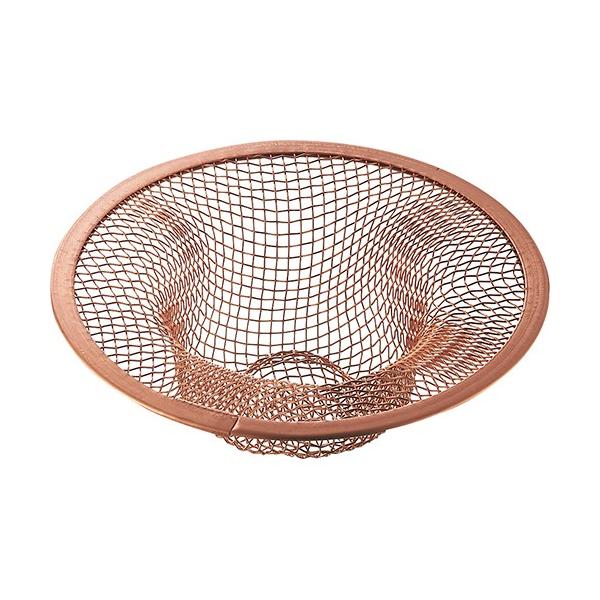 Oh(SANEI) PH6200F-3-L A~S~Lb`