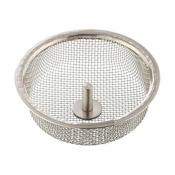 Oh(SANEI) PH620F-2-L A~S~Lb`