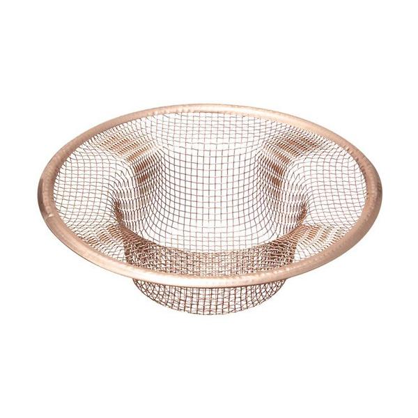 Oh(SANEI) PH6210F-L S~