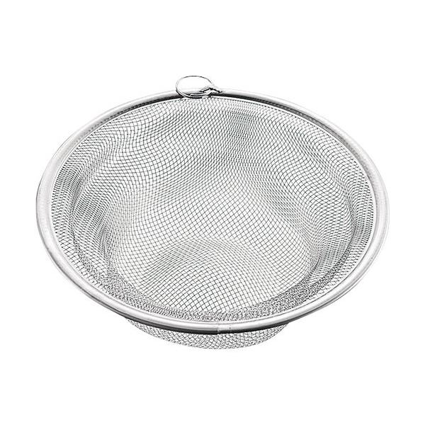 Oh(SANEI) PH6211F-3L S~