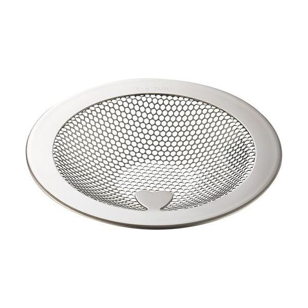 Oh(SANEI) PH6250F-2-L S~