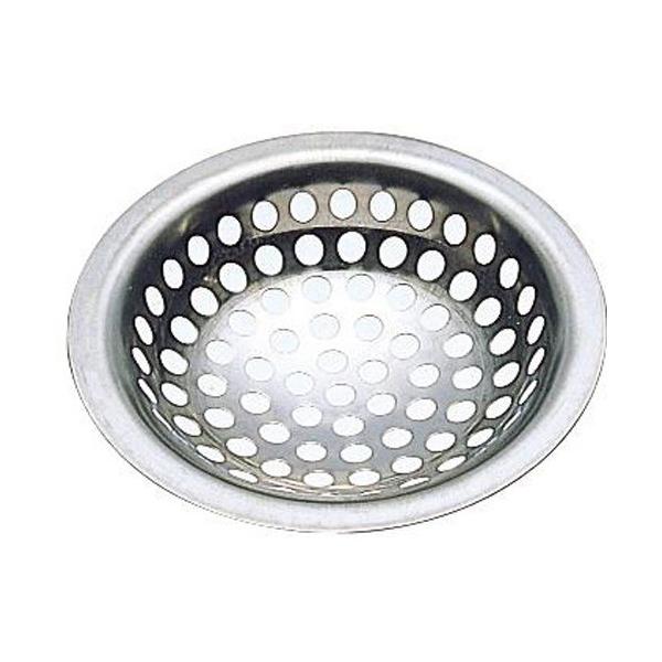 Oh(SANEI) PH625-L S~