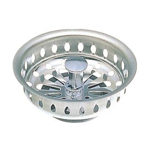 Oh(SANEI) PH62F-S rS~