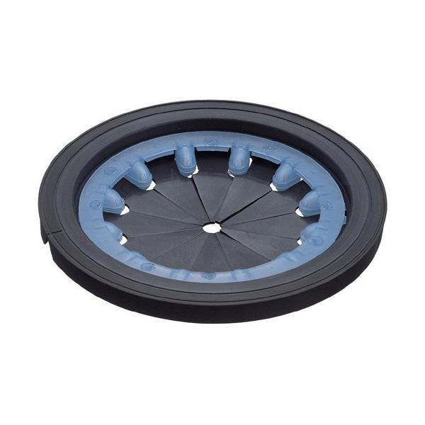 OhiSANEIjPH63-97SX[p[kƂ