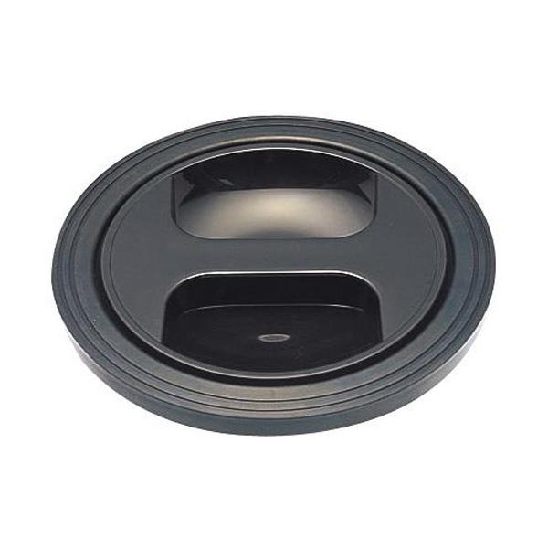 OhiSANEIjPH63-9Srt^Zbg