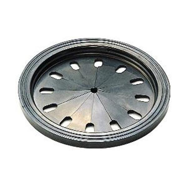 OhiSANEIjPH63-9SAet^