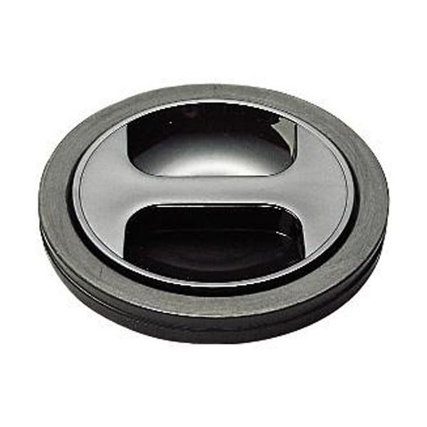 OhiSANEIjPH63A-9Srt^Zbg