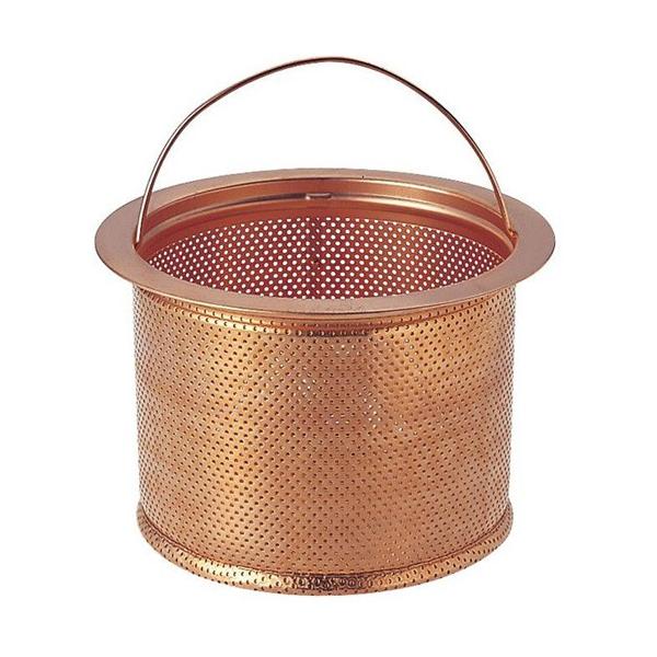 Oh(SANEI) PH6501AF-2-S rJS