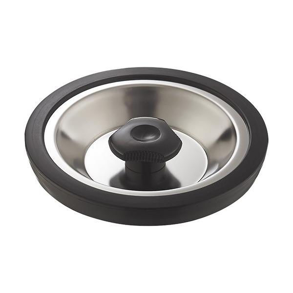 OhiSANEIjPH651F-3rt^