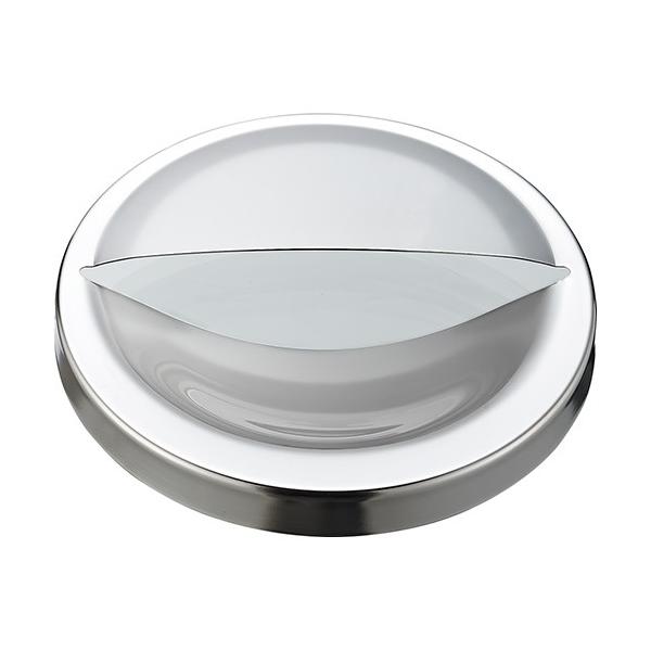 OhiSANEIjPH6533FXeXrv[g