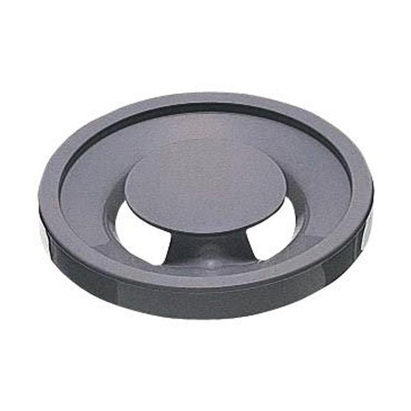 OhiSANEIjPH653FPCrt^