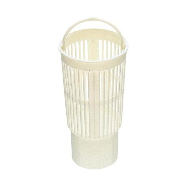 Oh(SANEI) PH65F-1 rJS