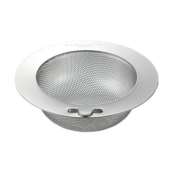 Oh(SANEI) PH691F rJS