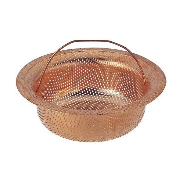 Oh(SANEI) PH6970F-2-S rJS