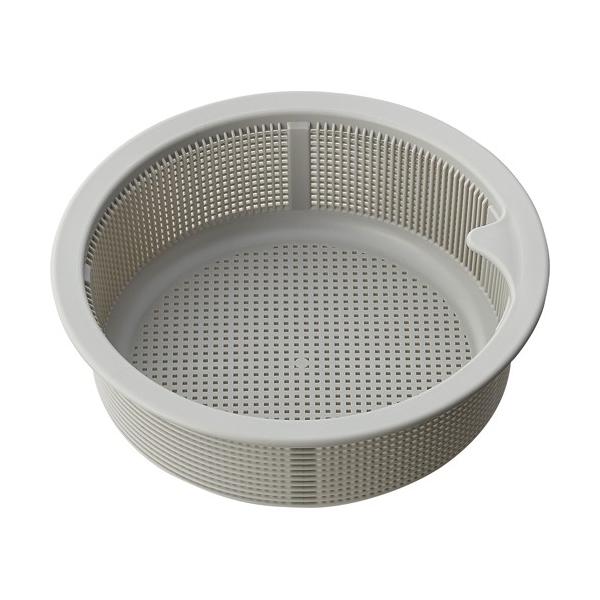 Oh(SANEI) PH697F-L rJS