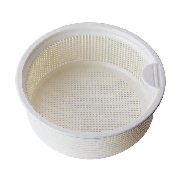 Oh(SANEI) PH697F-S rJS