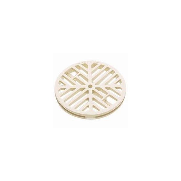 SANEI(Oh/TGC) PH91F jbgoXpgbvM/ABS