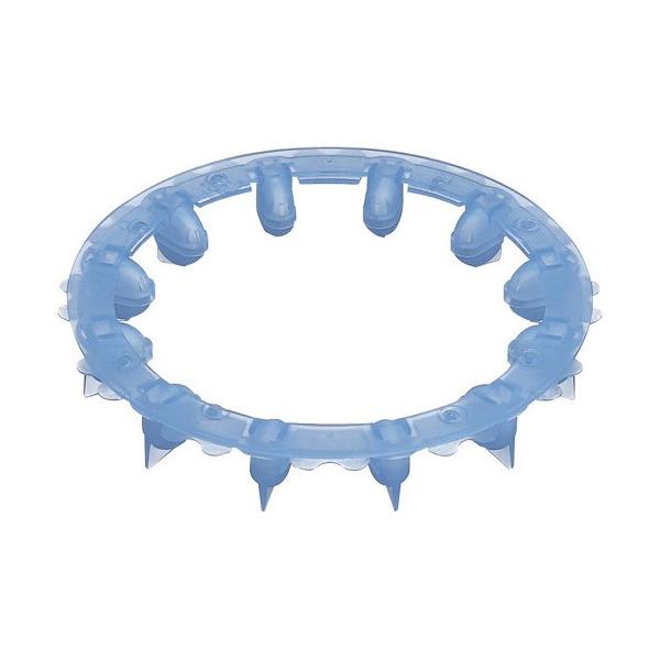 OhiSANEIjPM76-1X[p[kƂJ[gbW