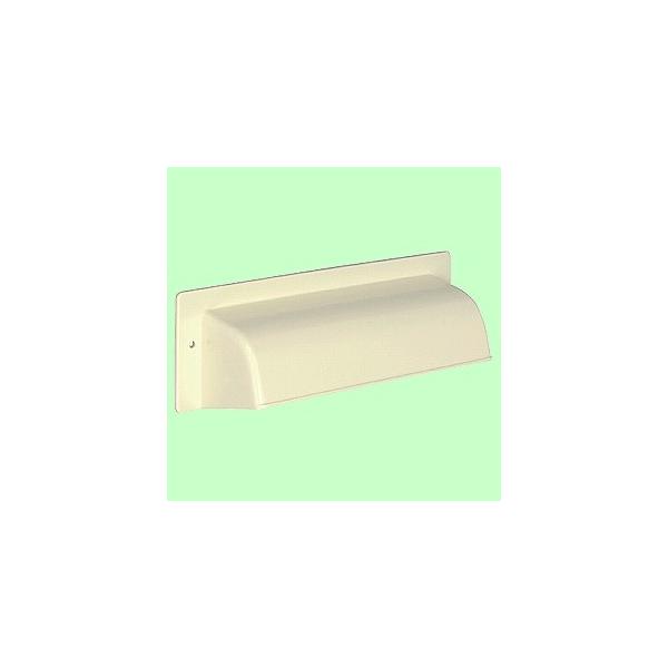 YPO-MK-B|Xg ډBK[h({Xt)փhApAXցAV̍AC{[