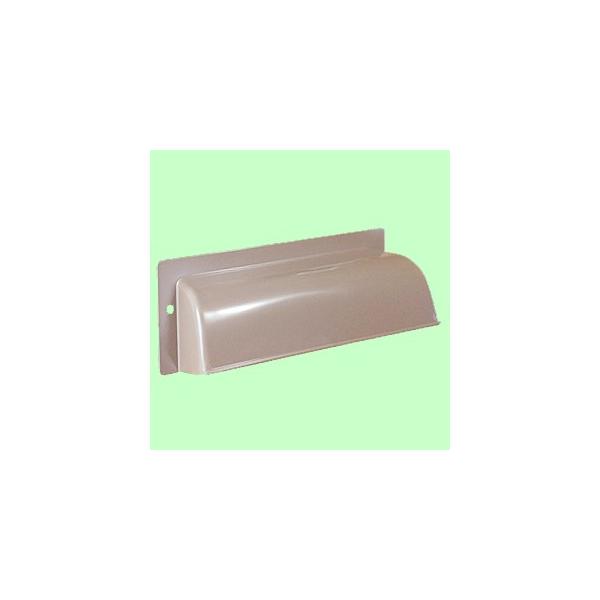 YPO-MK-B|Xg ډBK[h({Xt)փhApAXցAV̍uY