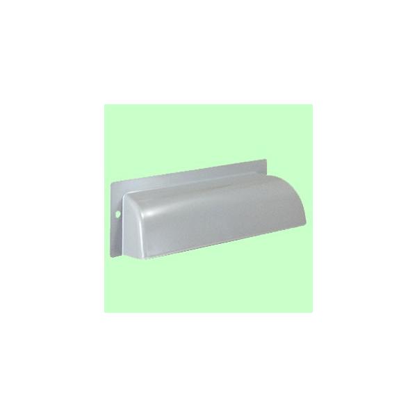 YPO-MK-B|Xg ډBK[h({Xt)փhApAXցAV̍O[