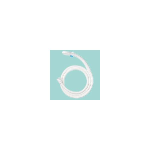 ye[J[ΉėpizOhPS323-CTA-MW2XgbvtߐV[ZbgzCgz[X1.6mA_v^3