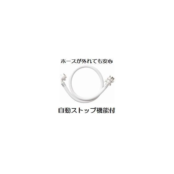 ye[J[ΉėpizOhPT170-1-1@pXgbvtz[XZbg1mRێdl