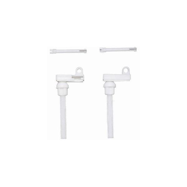 Oh(SANEI)@PW902-33@֍t@116mm