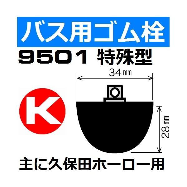 9501 ^ NTtS ɋvۓcz[[jbgoXp