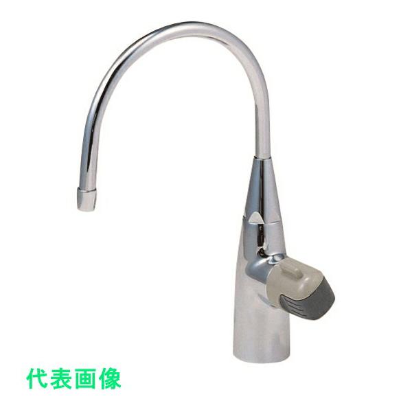 □SANEI 浄水器用水栓 （品番:A936V-13）（注番1675418） : 佐勘