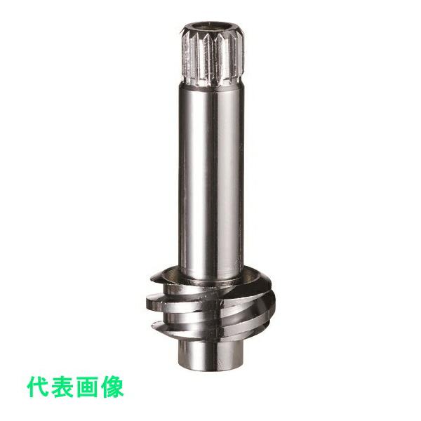 sakan_sana4973987260315