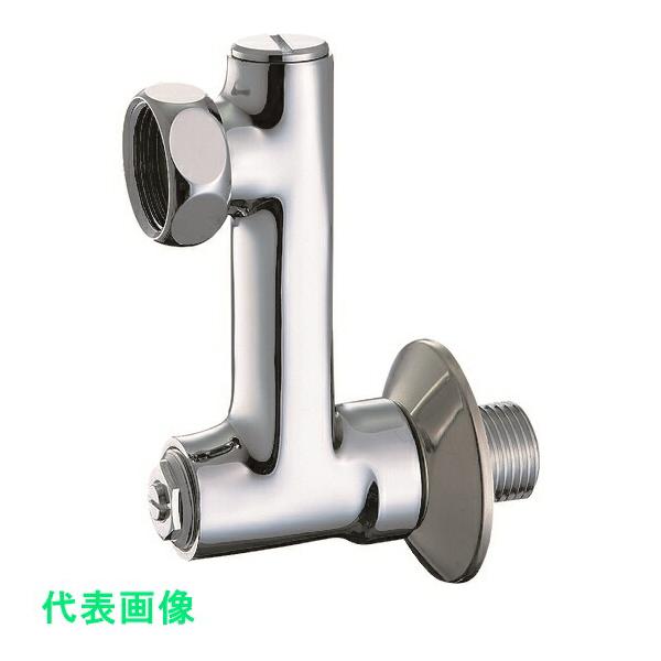 sakan_sana4973987269486