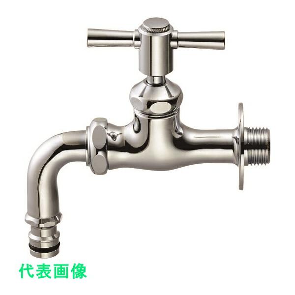 sakan_sana4973987400087