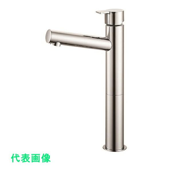 □SANEI 立水栓 （品番:Y50750H-2T-13）（注番1671341） : 佐勘