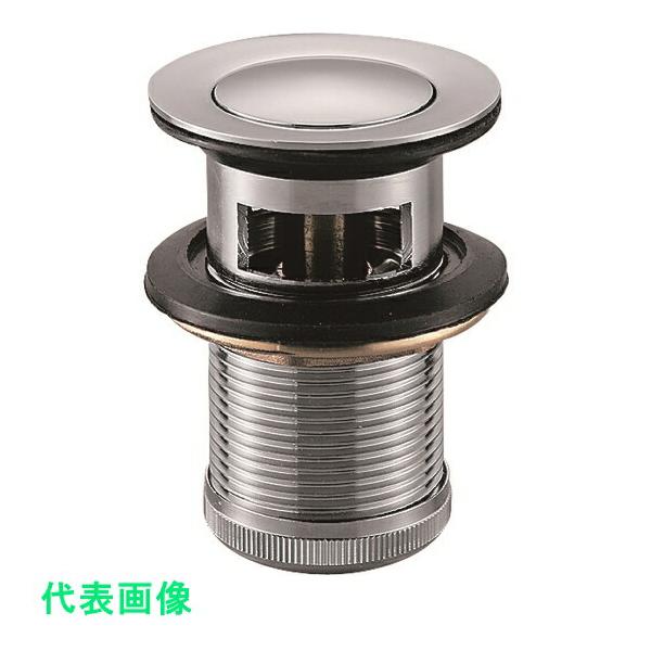 有水 Kawasaki 94-97 ZX900 91-2000 ZX750 Ninja P/N 49044-1069