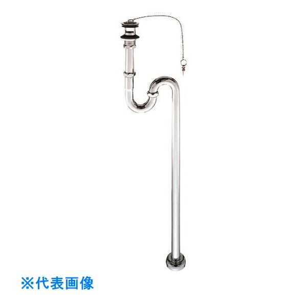 sakan_sana4973987579011