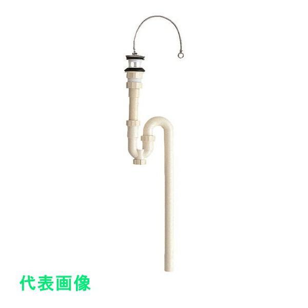 サップ sakan_sana4973987579424