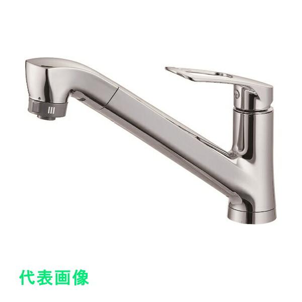 sakan_sana4973987610950