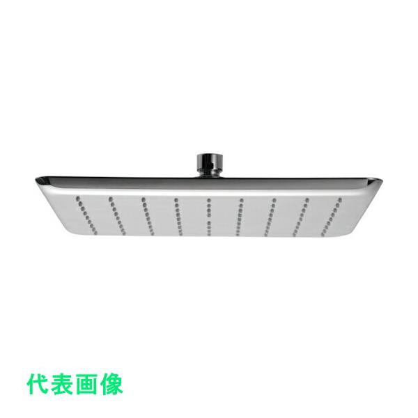 □SANEI 回転シャワーヘッド （品番:S1045F2） （注番2537821