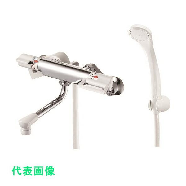サンエイ サーモシャワー混合栓 SK181DK-3U 13 □SANEI サーモシャワー混合栓 （品番:SK181DK-13） （注番