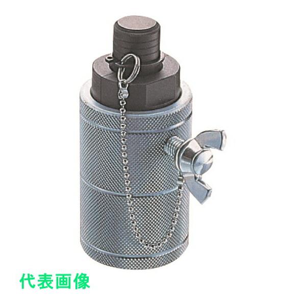 □SANEI 巻ベンリーカンツバ出し機 （品番:R831-13）（注番