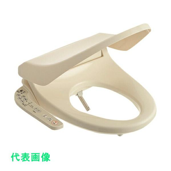 □SANEI 温水洗浄便座”シャワンザ“ （品番:EW9013）（注番1285949