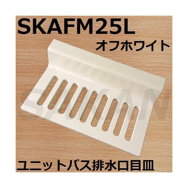 SKAFM25L jbgoXrڎM it` 158x94mm 35mm ItzCg